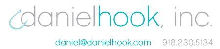 daniel hook